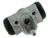 Cylindre de roue Wheel Cylinder:34 21 1 159 146