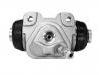 Cilindro de rueda Wheel Cylinder:47570-05020