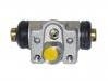 Cilindro de rueda Wheel Cylinder:43301-S6A-J51