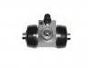 Cilindro de rueda Wheel Cylinder:7162421