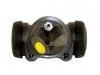 Cilindro de rueda Wheel Cylinder:77 01 024 247