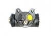 Cilindro de rueda Wheel Cylinder:77 01 365 406