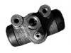 Cilindro de rueda Wheel Cylinder:4402.62