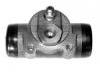 Cilindro de rueda Wheel Cylinder:77 00 650 845