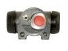 Cilindro de rueda Wheel Cylinder:4402.67