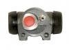 Cilindro de rueda Wheel Cylinder:4402.68