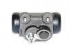 Cilindro de rueda Wheel Cylinder:4402.74