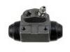 Cilindro de rueda Wheel Cylinder:E2FZ--2262-B