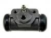 Cilindro de rueda Wheel Cylinder:2L5Z-2262-CA