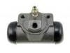 Cylindre de roue Wheel Cylinder:D9AZ 2261 B