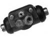 Wheel Cylinder:RTC 3168