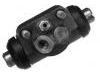 Wheel Cylinder:RTC 3169