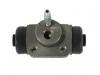 Radbremszylinder Wheel Cylinder:34 21 3 660 123