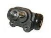 Cilindro de rueda Wheel Cylinder:4402.87