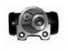 Cilindro de rueda Wheel Cylinder:4402.93