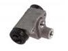 Cylindre de roue Wheel Cylinder:47550-87509