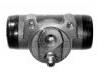 Cylindre de roue Wheel Cylinder:71737957