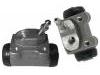 Колесный тормозной цилиндр Wheel Cylinder:47570-87705