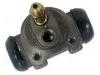 Cilindro de rueda Wheel Cylinder:74BB 2261 AB