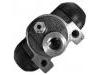 Cylindre de roue Wheel Cylinder:9945980