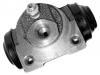 Cilindro de rueda Wheel Cylinder:9947 161