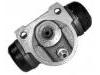 Cilindro de rueda Wheel Cylinder:9947 943