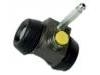 Cylindre de roue Wheel Cylinder:8121576