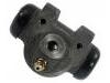 Cilindro de rueda Wheel Cylinder:3899783