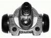 Cilindro de rueda Wheel Cylinder:77FB 2261 BB