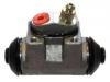 Cilindro de rueda Wheel Cylinder:HR232030