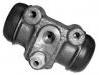 Cilindro de rueda Wheel Cylinder:77 01 030 155