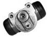 Колесный тормозной цилиндр Wheel Cylinder:77 01 034 172