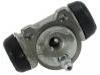 Cilindro de rueda Wheel Cylinder:77 01 040 850