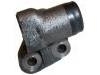 Wheel Cylinder:211 611 070 C