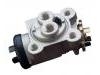 Cilindro de rueda Wheel Cylinder:47510-29155