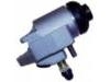 Cilindro de rueda Wheel Cylinder:41102-B9600