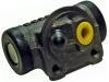 Cilindro de rueda Wheel Cylinder:53401-80EC0