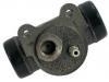 Cilindro de rueda Wheel Cylinder:4402.83