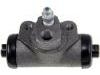 Cilindro de rueda Wheel Cylinder:MB180750