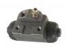 Cilindro de rueda Wheel Cylinder:E43Z 2262 A