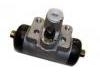 Radbremszylinder Wheel Cylinder:8-97319-300-0