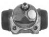 Cilindro de rueda Wheel Cylinder:000 4331 V002