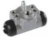 Колесный тормозной цилиндр Wheel Cylinder:47550-97204