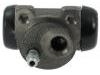 Cilindro de rueda Wheel Cylinder:4402.91