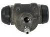 Cilindro de rueda Wheel Cylinder:4402.92