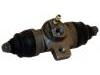 Cylindre de roue Wheel Cylinder:701 611 047