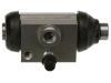 Cilindro de rueda Wheel Cylinder:1 550 271