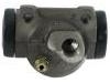 Cilindro de rueda Wheel Cylinder:77 01 036 385