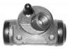 Cilindro de rueda Wheel Cylinder:4402.C5