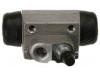 Cilindro de rueda Wheel Cylinder:43301-S1A-E61